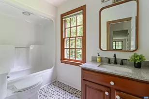 715 Tanglewood Rd, Charlottesville, VA 22901 - Photo 33