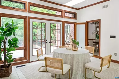 715 Tanglewood Rd, Charlottesville, VA 22901 - Photo 13