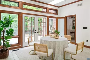 715 Tanglewood Rd, Charlottesville, VA 22901 - Photo 13