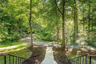 715 Tanglewood Rd, Charlottesville, VA 22901 - Photo 47