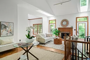 715 Tanglewood Rd, Charlottesville, VA 22901 - Photo 3