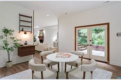 715 Tanglewood Rd, Charlottesville, VA 22901 - Photo 39