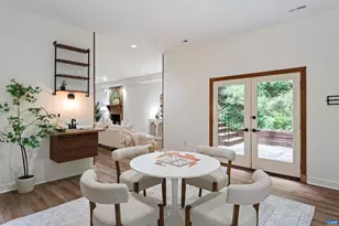 715 Tanglewood Rd, Charlottesville, VA 22901 - Photo 39
