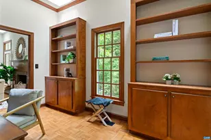715 Tanglewood Rd, Charlottesville, VA 22901 - Photo 25