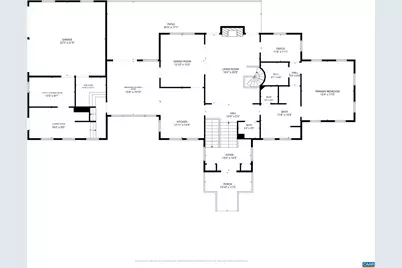 715 Tanglewood Rd, Charlottesville, VA 22901 - Photo 51