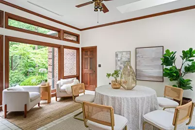 715 Tanglewood Rd, Charlottesville, VA 22901 - Photo 11