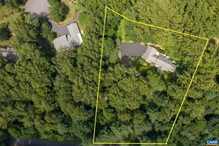 715 Tanglewood Rd, Charlottesville, VA 22901 - Photo 49