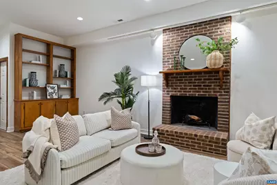 715 Tanglewood Rd, Charlottesville, VA 22901 - Photo 35