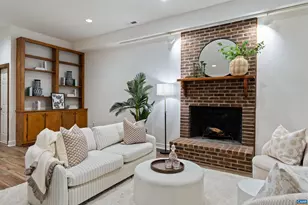 715 Tanglewood Rd, Charlottesville, VA 22901 - Photo 35