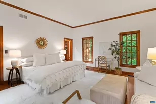 715 Tanglewood Rd, Charlottesville, VA 22901 - Photo 19