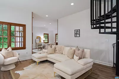 715 Tanglewood Rd, Charlottesville, VA 22901 - Photo 37