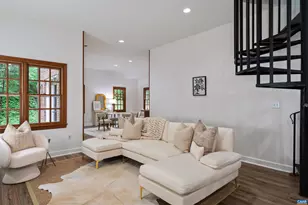 715 Tanglewood Rd, Charlottesville, VA 22901 - Photo 37