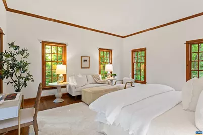 715 Tanglewood Rd, Charlottesville, VA 22901 - Photo 21