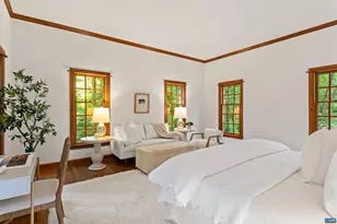 715 Tanglewood Rd, Charlottesville, VA 22901 - Photo 21