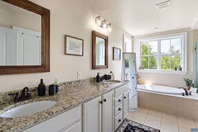2246 Hyland Ridge Dr, Charlottesville, VA 22911 - Photo 25
