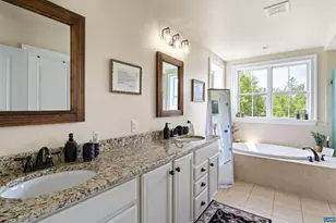 2246 Hyland Ridge Dr, Charlottesville, VA 22911 - Photo 25