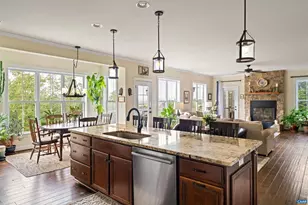 2246 Hyland Ridge Dr, Charlottesville, VA 22911 - Photo 11