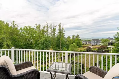 2246 Hyland Ridge Dr, Charlottesville, VA 22911 - Photo 19