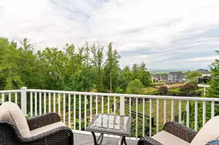 2246 Hyland Ridge Dr, Charlottesville, VA 22911 - Photo 19
