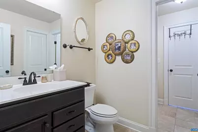 2246 Hyland Ridge Dr, Charlottesville, VA 22911 - Photo 33