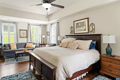 2246 Hyland Ridge Dr, Charlottesville, VA 22911 - Photo 23