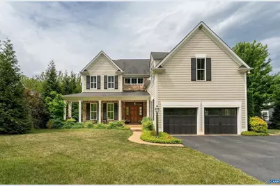 2246 Hyland Ridge Dr, Charlottesville, VA 22911 - Photo 9