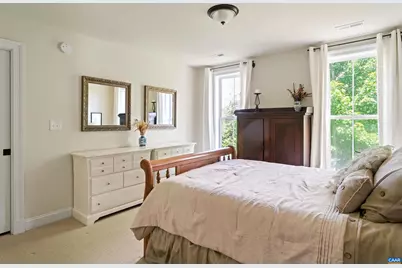 2246 Hyland Ridge Dr, Charlottesville, VA 22911 - Photo 31