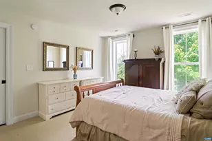 2246 Hyland Ridge Dr, Charlottesville, VA 22911 - Photo 31