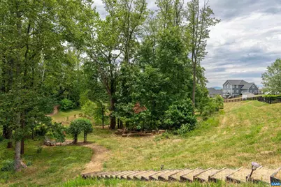 2246 Hyland Ridge Dr, Charlottesville, VA 22911 - Photo 45