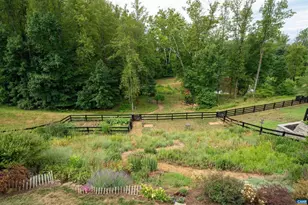 2246 Hyland Ridge Dr, Charlottesville, VA 22911 - Photo 7