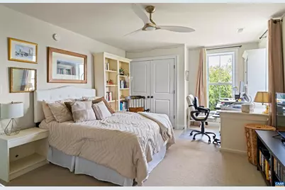2246 Hyland Ridge Dr, Charlottesville, VA 22911 - Photo 29