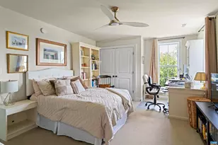 2246 Hyland Ridge Dr, Charlottesville, VA 22911 - Photo 29