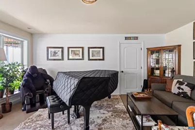 2246 Hyland Ridge Dr, Charlottesville, VA 22911 - Photo 39