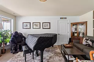 2246 Hyland Ridge Dr, Charlottesville, VA 22911 - Photo 39