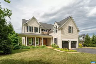 2246 Hyland Ridge Dr, Charlottesville, VA 22911 - Photo 1