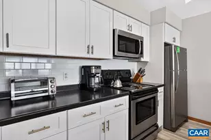 1545 Cliffs Condos, Wintergreen, VA 22967 - Photo 7