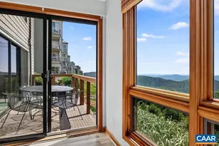 1545 Cliffs Condos, Wintergreen, VA 22967 - Photo 21