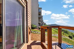 1545 Cliffs Condos, Wintergreen, VA 22967 - Photo 23