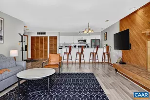 1545 Cliffs Condos, Wintergreen, VA 22967 - Photo 11