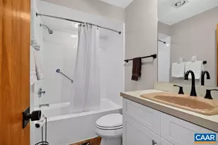 1545 Cliffs Condos, Wintergreen, VA 22967 - Photo 19