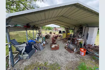 601 Lake View Ln, Lovingston, VA 22949 - Photo 75