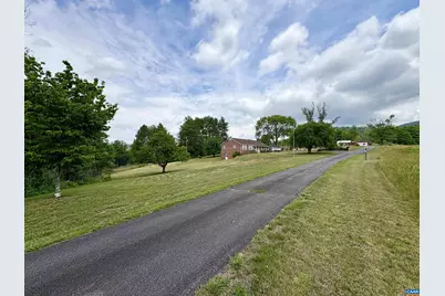 601 Lake View Ln, Lovingston, VA 22949 - Photo 13
