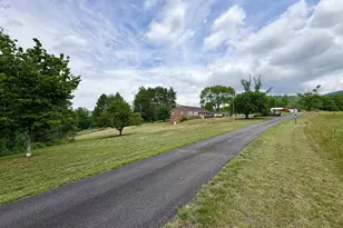 601 Lake View Ln, Lovingston, VA 22949 - Photo 13
