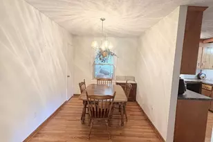 601 Lake View Ln, Lovingston, VA 22949 - Photo 57