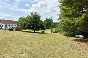 601 Lake View Ln, Lovingston, VA 22949 - Photo 33