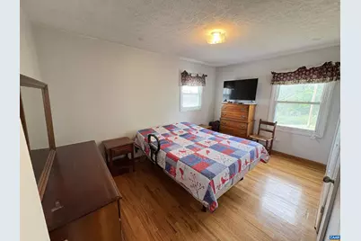 601 Lake View Ln, Lovingston, VA 22949 - Photo 49