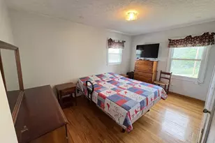 601 Lake View Ln, Lovingston, VA 22949 - Photo 49