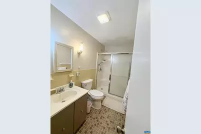 601 Lake View Ln, Lovingston, VA 22949 - Photo 53