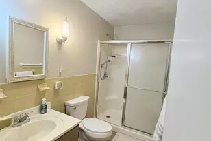 601 Lake View Ln, Lovingston, VA 22949 - Photo 53