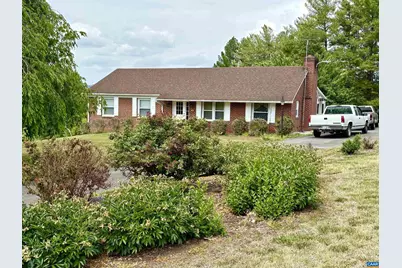 601 Lake View Ln, Lovingston, VA 22949 - Photo 5